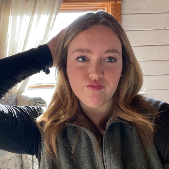 addisonholland1